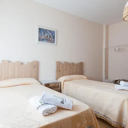 Rural Calatrava Santiago De Calatrava By Ruralidays Holiday home *